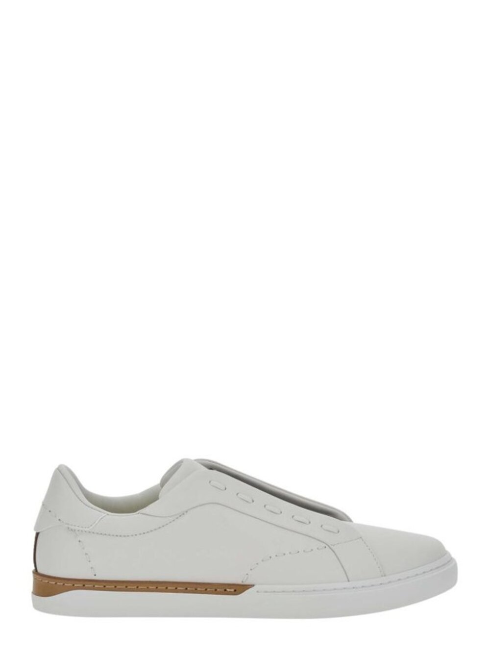 Fendi Fendi City Sneakers UK 9 Men